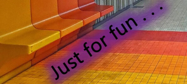 Stark Raving Mab cover Book cover for Stark Raving Mab by Stephanie Caye. A dark-haired woman sits facing the viewer, holding a gold crown in one hand. She is sitting on the slope of a window dormer and the Montreal night skyline behind her is tilted to the left at an angle.